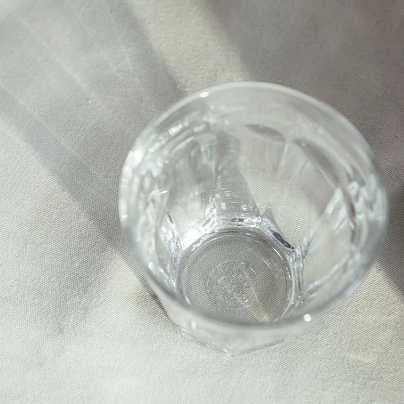 Verre Picardie 25 cl