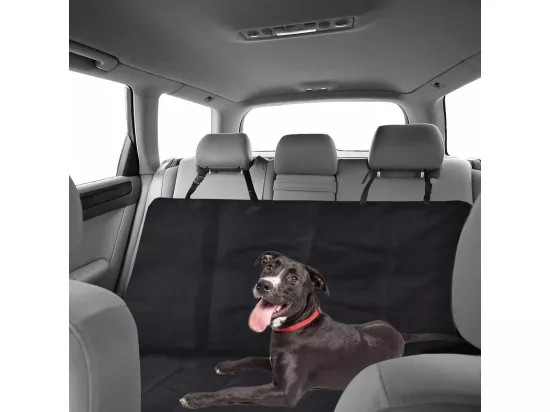 Housse de Protection Chien 
