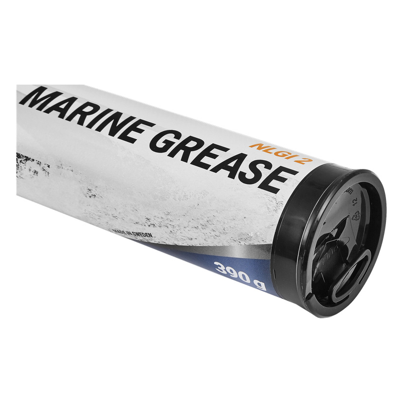 Marinefett 390 g