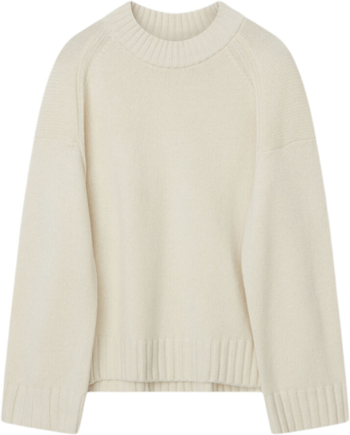 DAY Birger et Mikkelsen Glen - Soft Lamb Creme melange