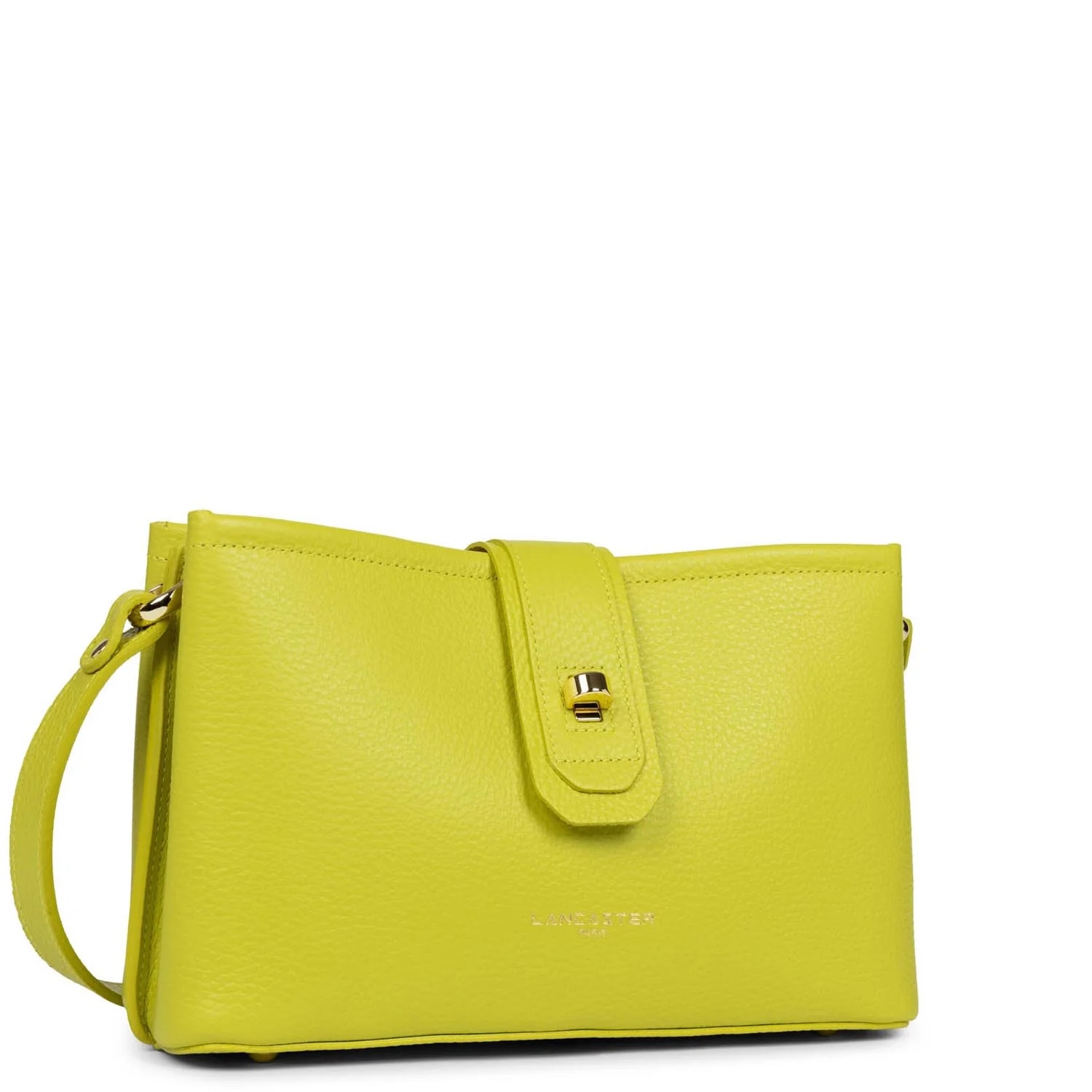 Foulonné Double-Sac trotteur