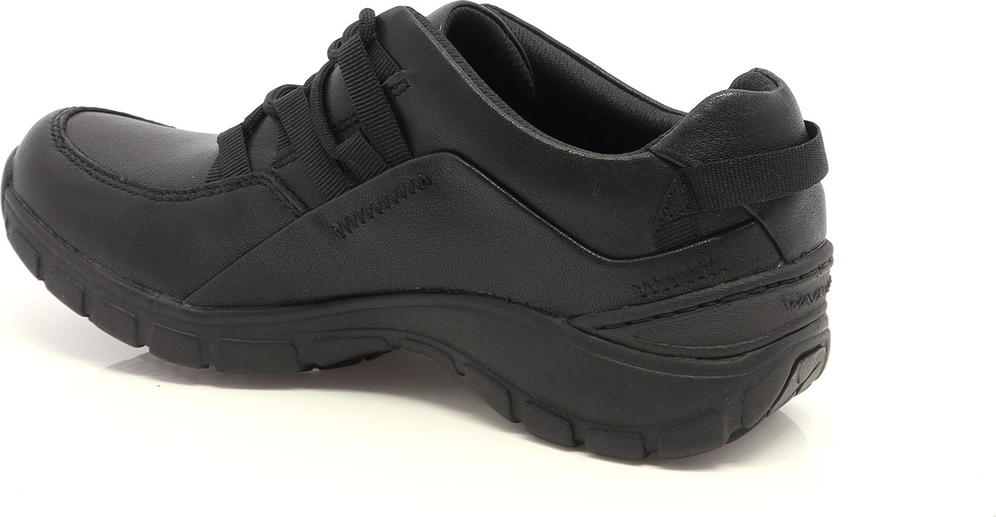 79493 CLARKS