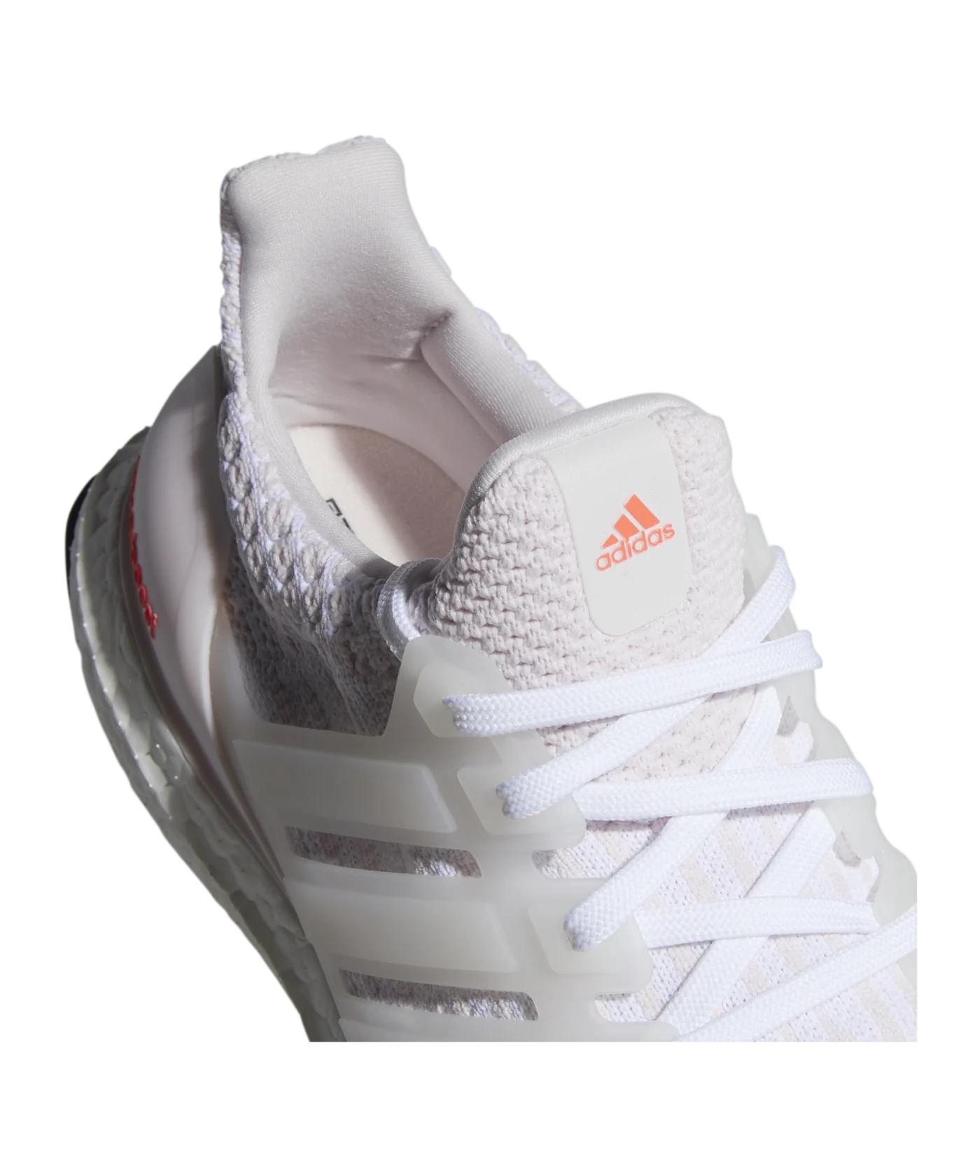adidas Ultraboost 5.0 DNA Damen Pink