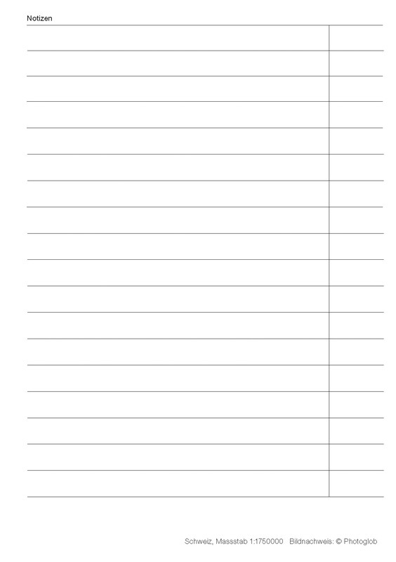 (1W/1S) A5 Schweizer Foto-Almanach Agenda 2026 Wochenkalender (3-0362-0512-0)