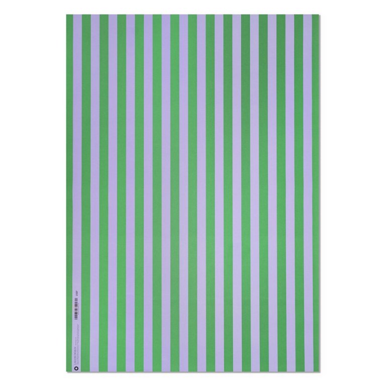 Geschenkpapier Parasol