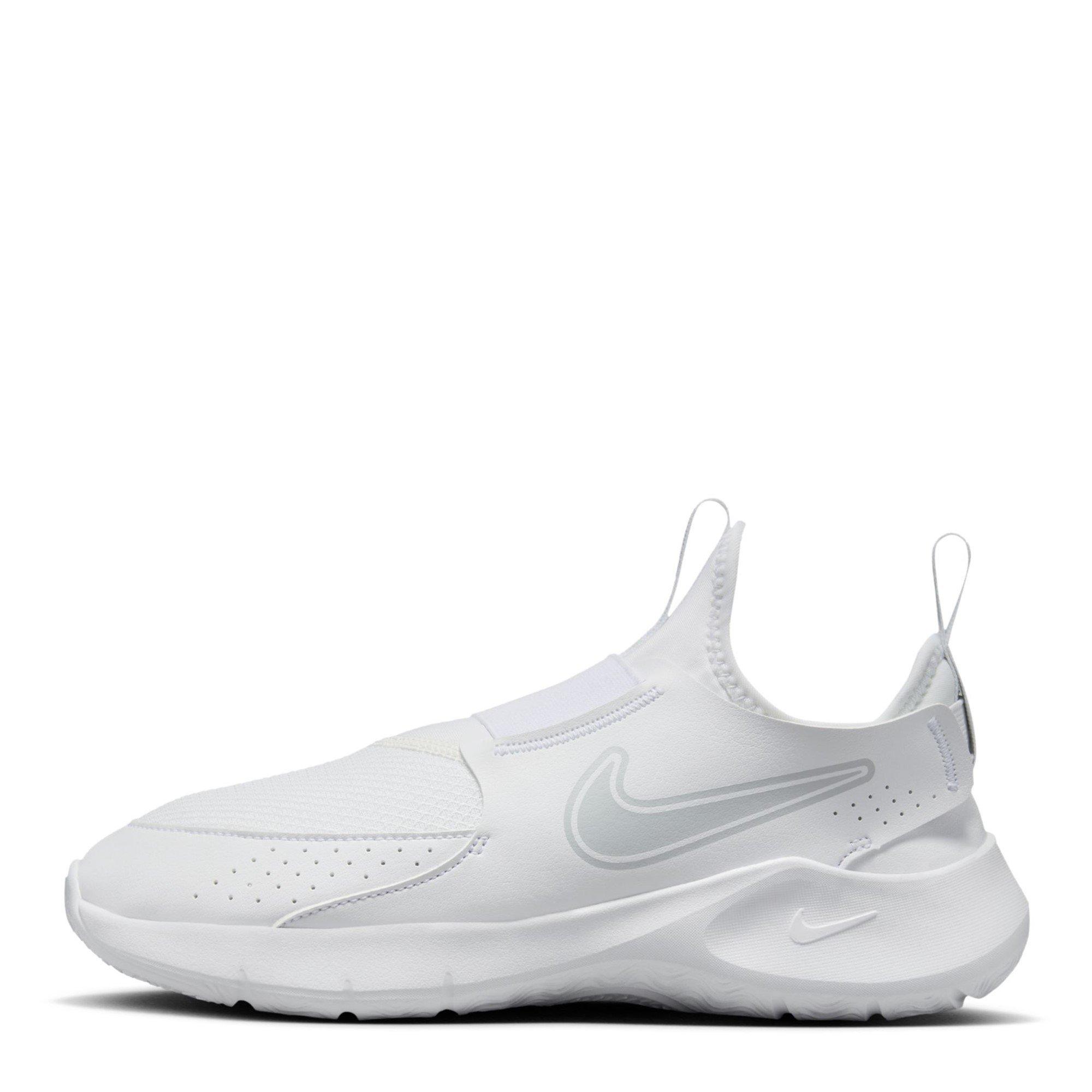 Nike Flex Runner 3 Big Kids Road Running Shoes