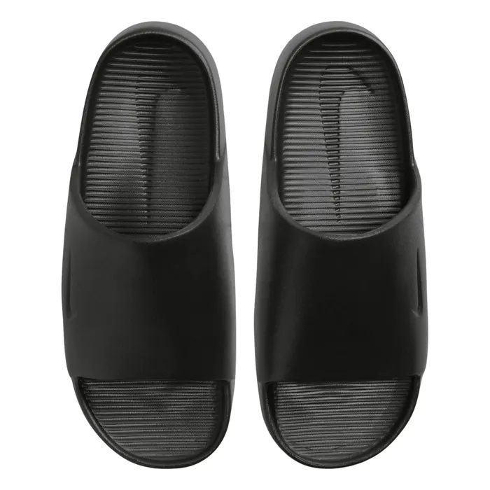 Nike Calm Badslippers Dames