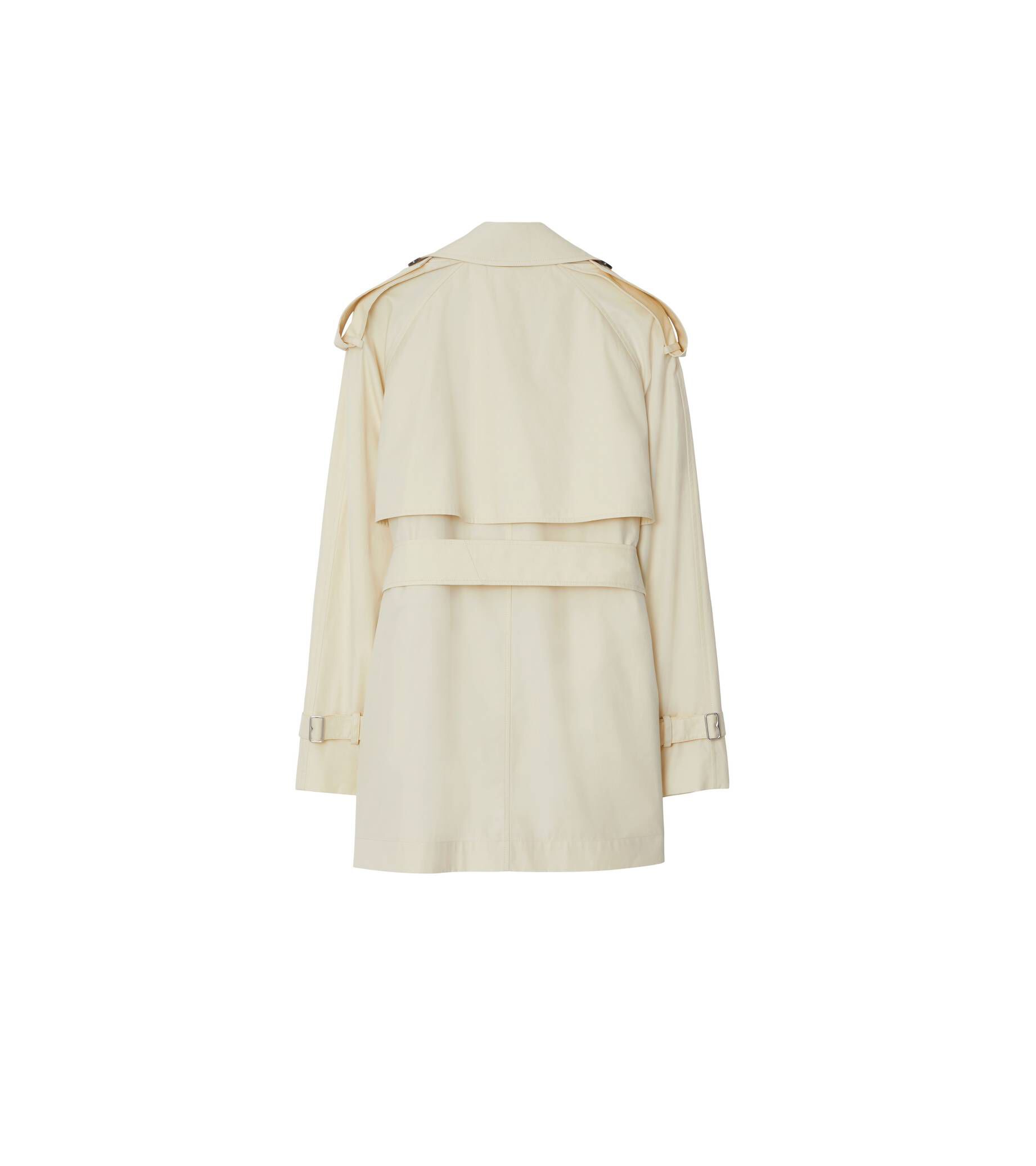Burberry| Damen Trenchcoat