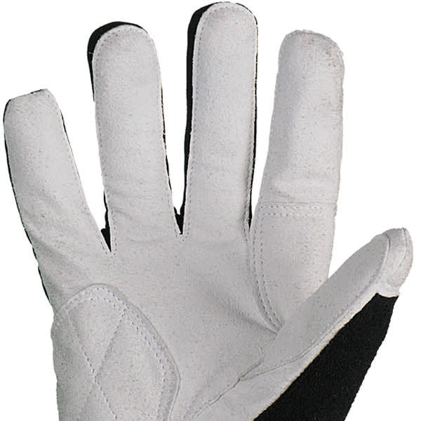 Gant ski de fond LILL-SPORT GANTS LEGEND THERMO BLACK