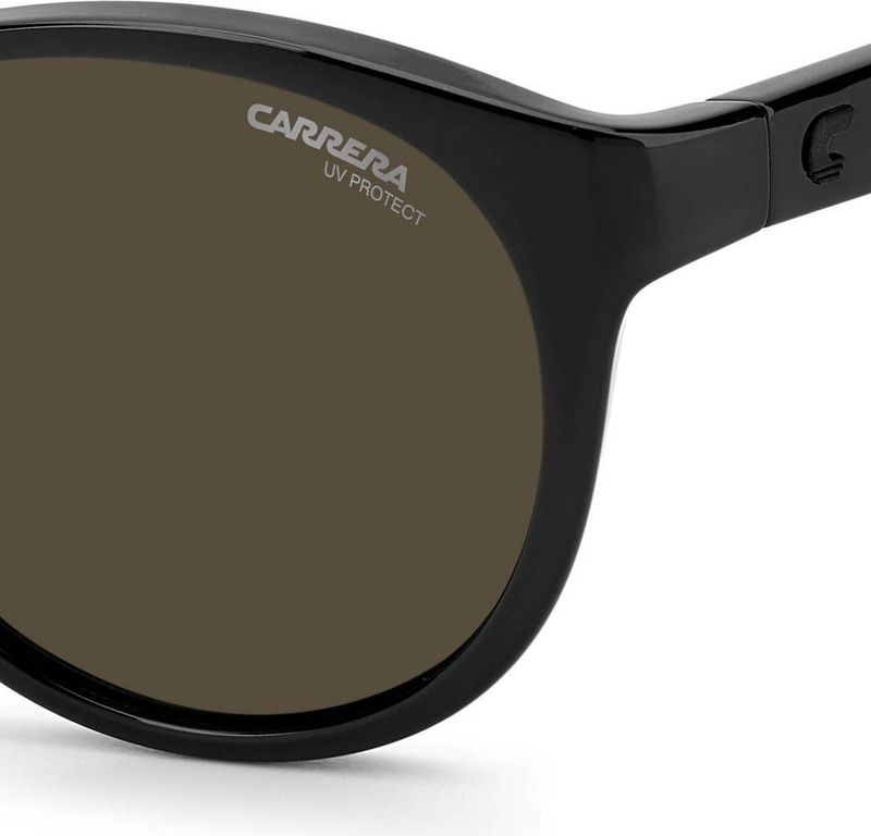 Carrera, Heren, Accessoires, Zwart, Maat: ONE Size