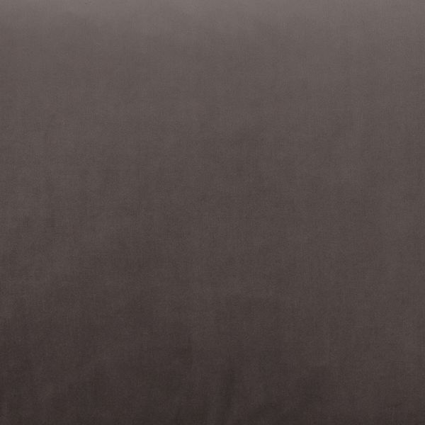 Overseas Middlestitch Kussen – 40 x 60 cm - Velours – Beige
