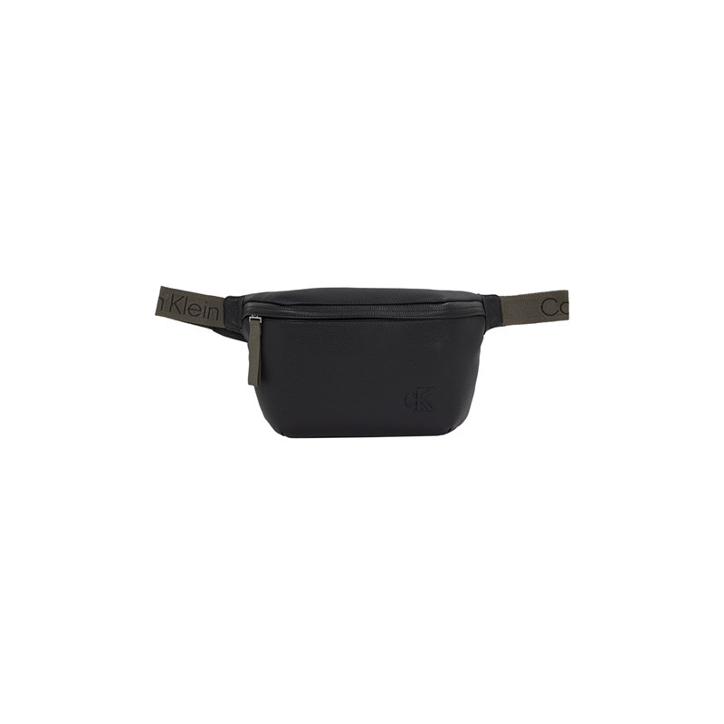 Calvin Klein<br>Bæltetaske CKJ Cargo
