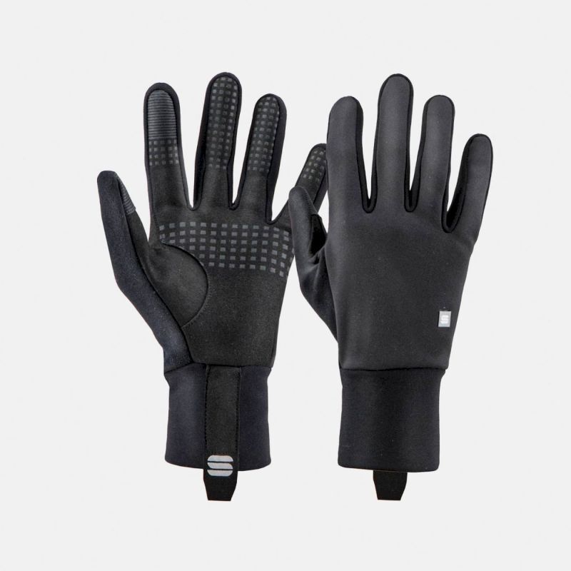 Women's Engadin Gloves - Gants ski de fond femme