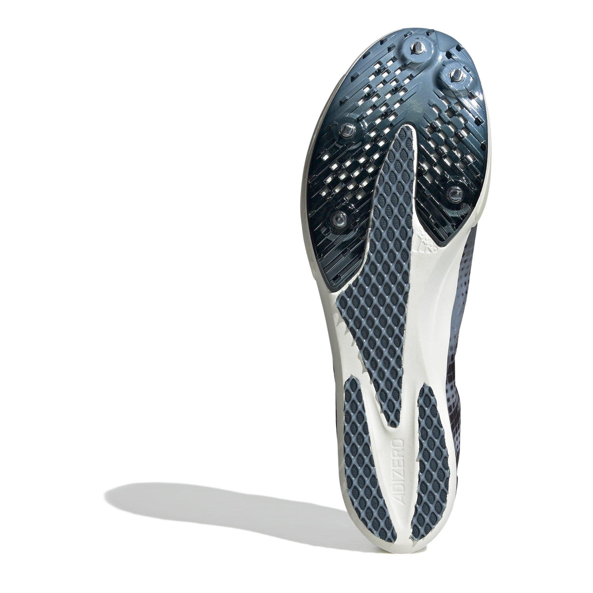 adidas Adizero Ambition Track and Field Lightstrike Shoes Mens