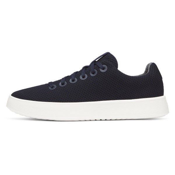 allbirds - Cruiser - Baskets