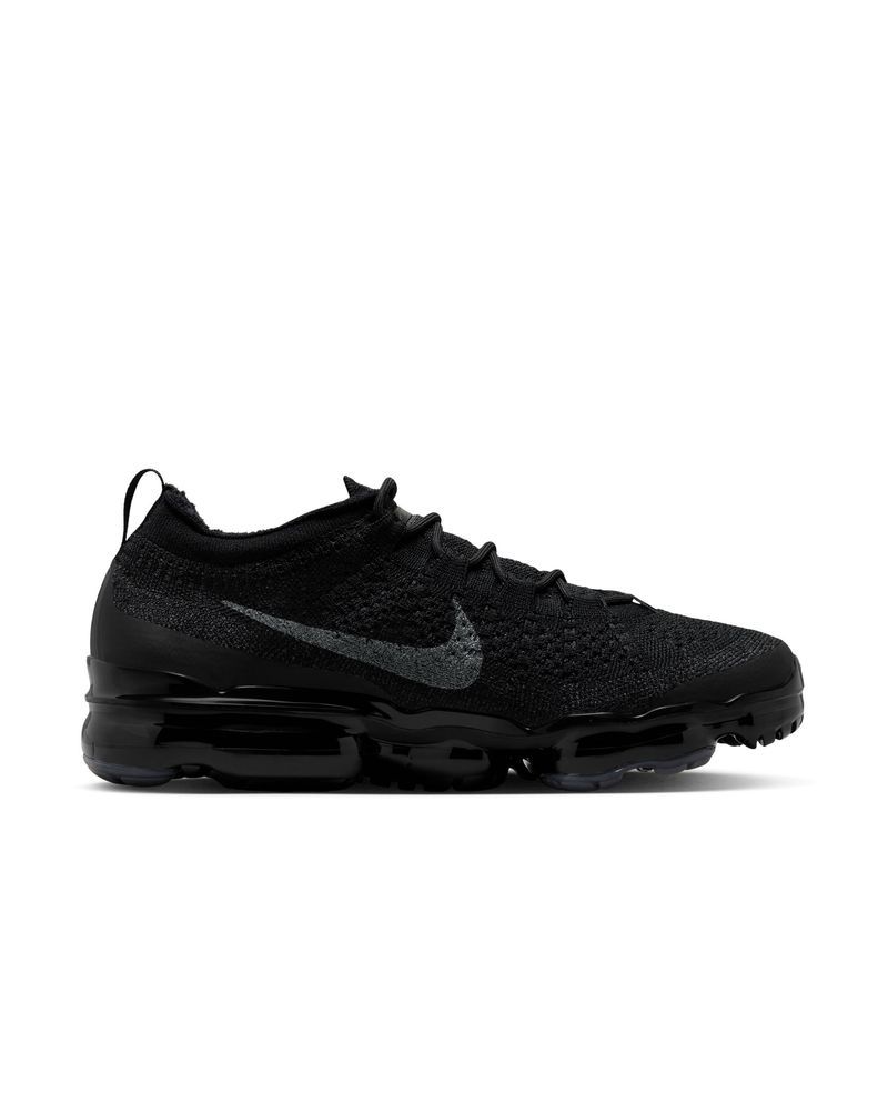 Chaussures Nike Air VaporMax 2023 pour homme