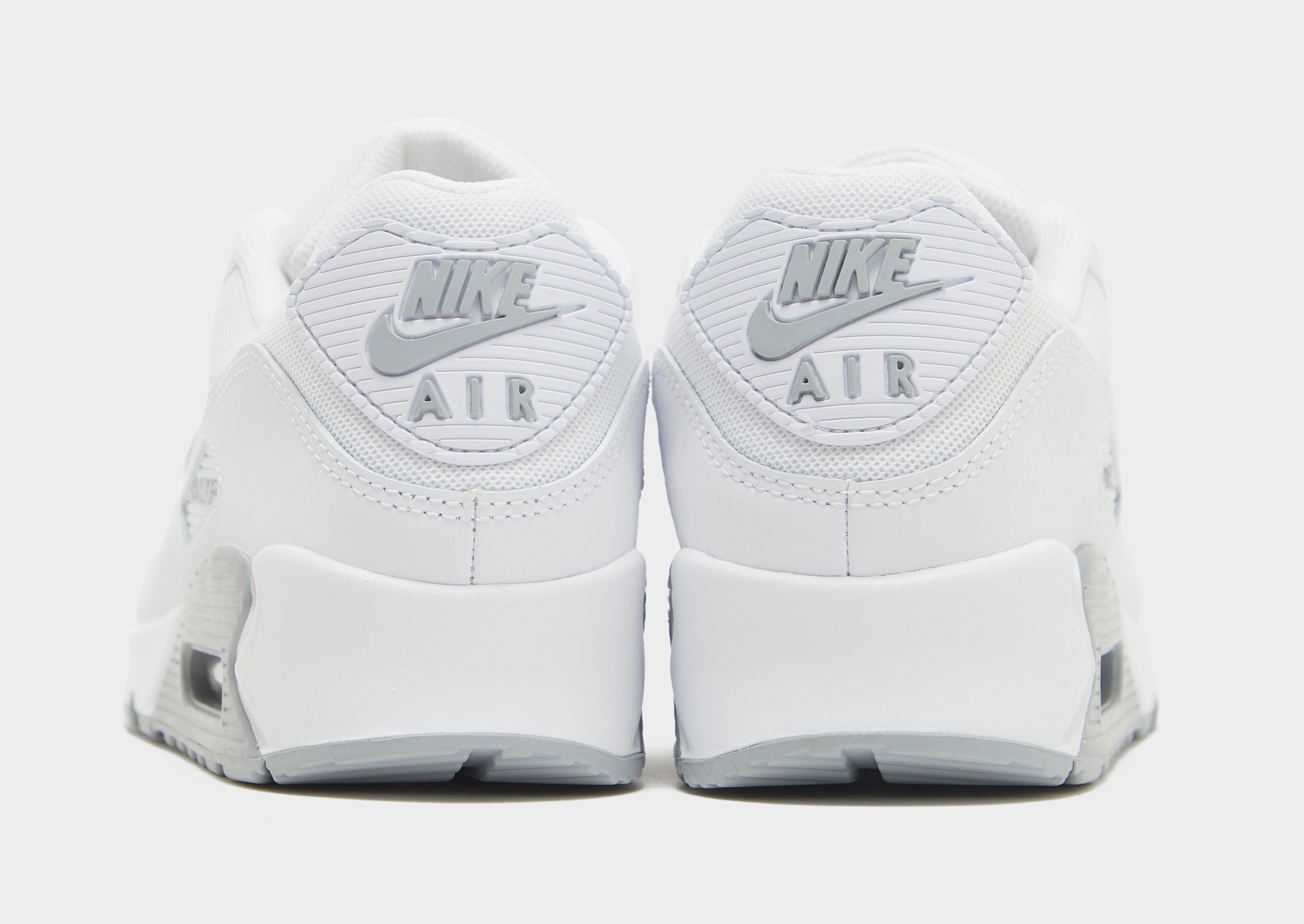 Nike Air Max 90 Homme