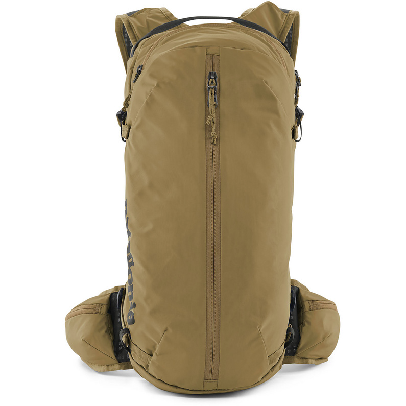 Patagonia Dirt Roamer 20 Rucksack