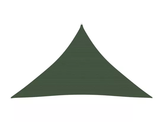 Voile toile d'ombrage parasol 02_0009406