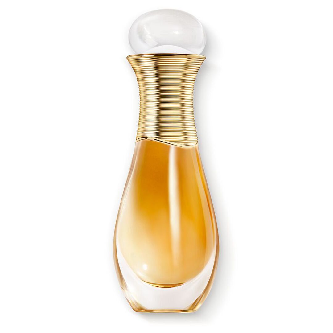 Dior JADORE Roller-pearl eau de parfum infinissime - 20ml