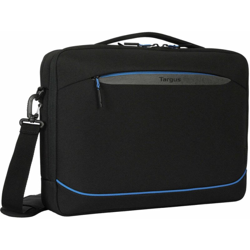 Targus TBT940GL sacoche d'ordinateurs portables 40,6 cm (16