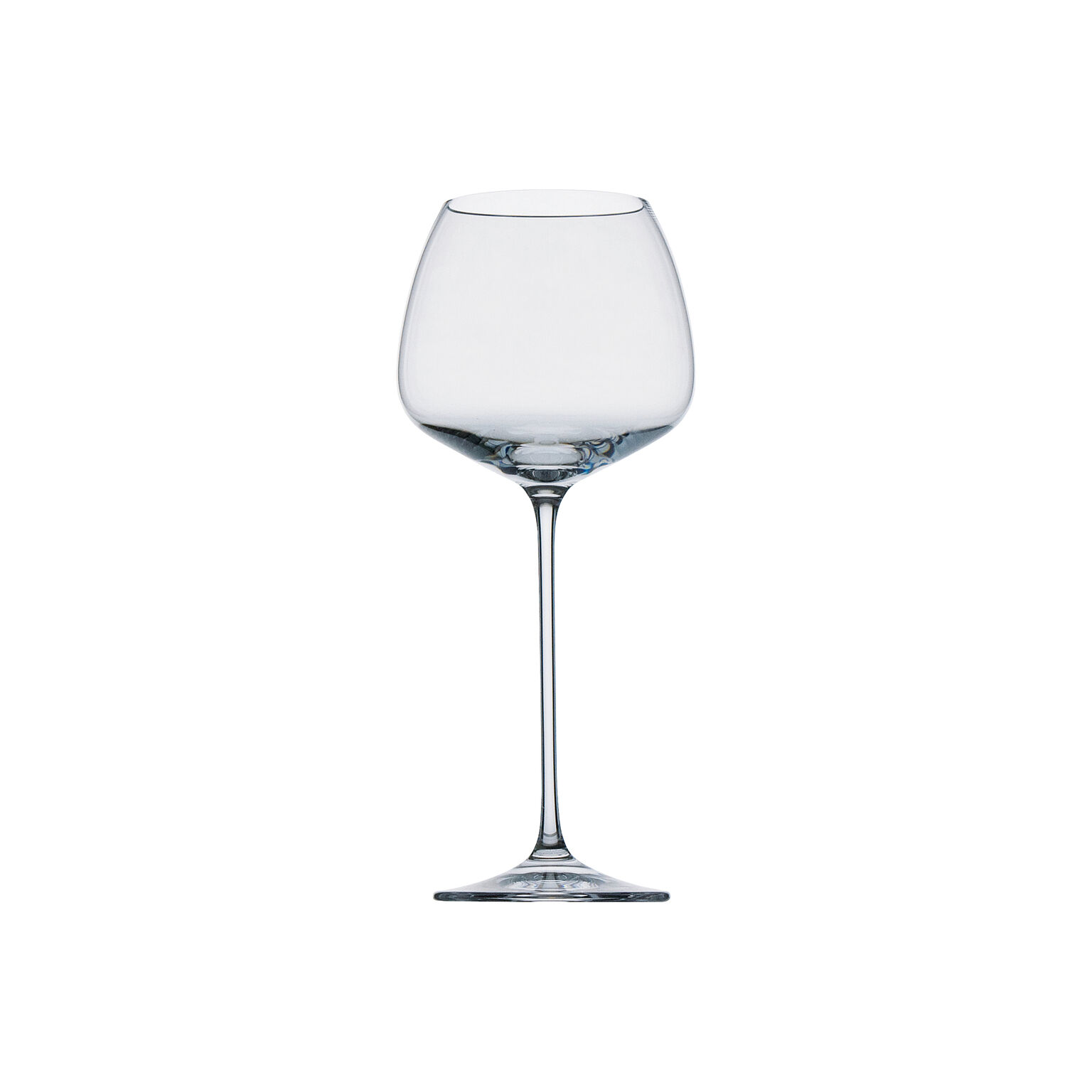TAC Glatt Rotwein