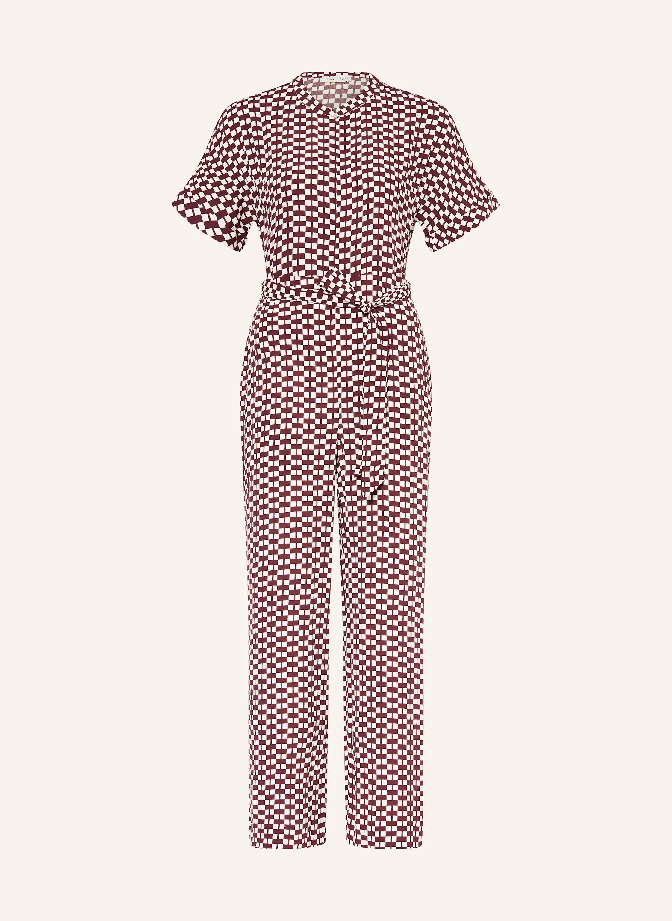 Phase Eight Jumpsuit ANDRA