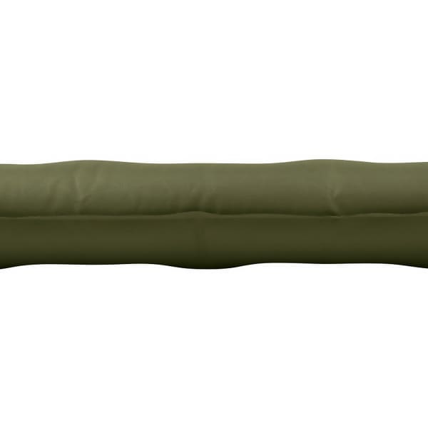 Matelas randonnée SEA TO SUMMIT CAMP + SELF INFLATING REGULAR