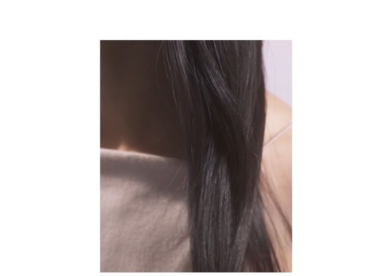 Dr.FORHAIR - UNOVE Zijde Olie Essentie - 2 Soorten
