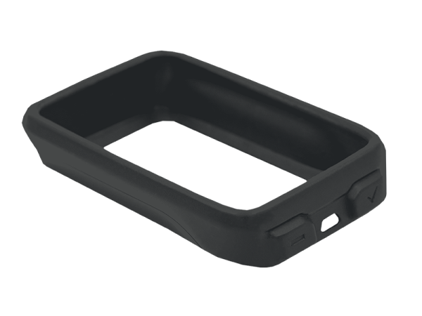 iGPSport Cover, iGS320