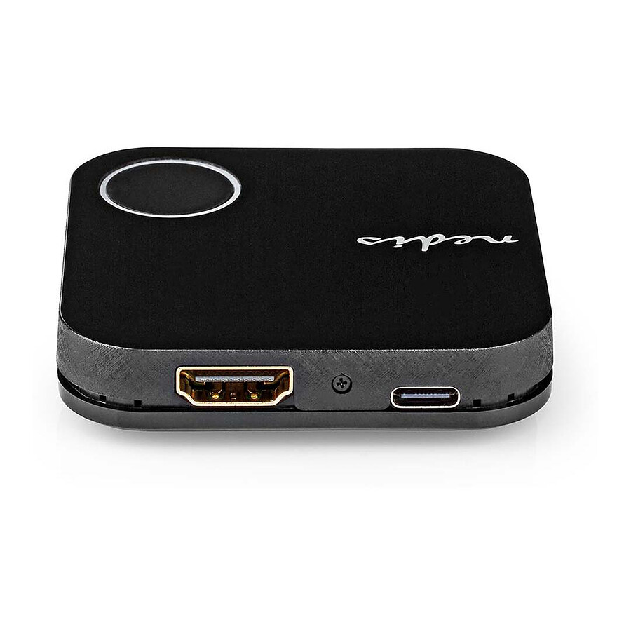 Nedis Récepteur HDMI sans fil