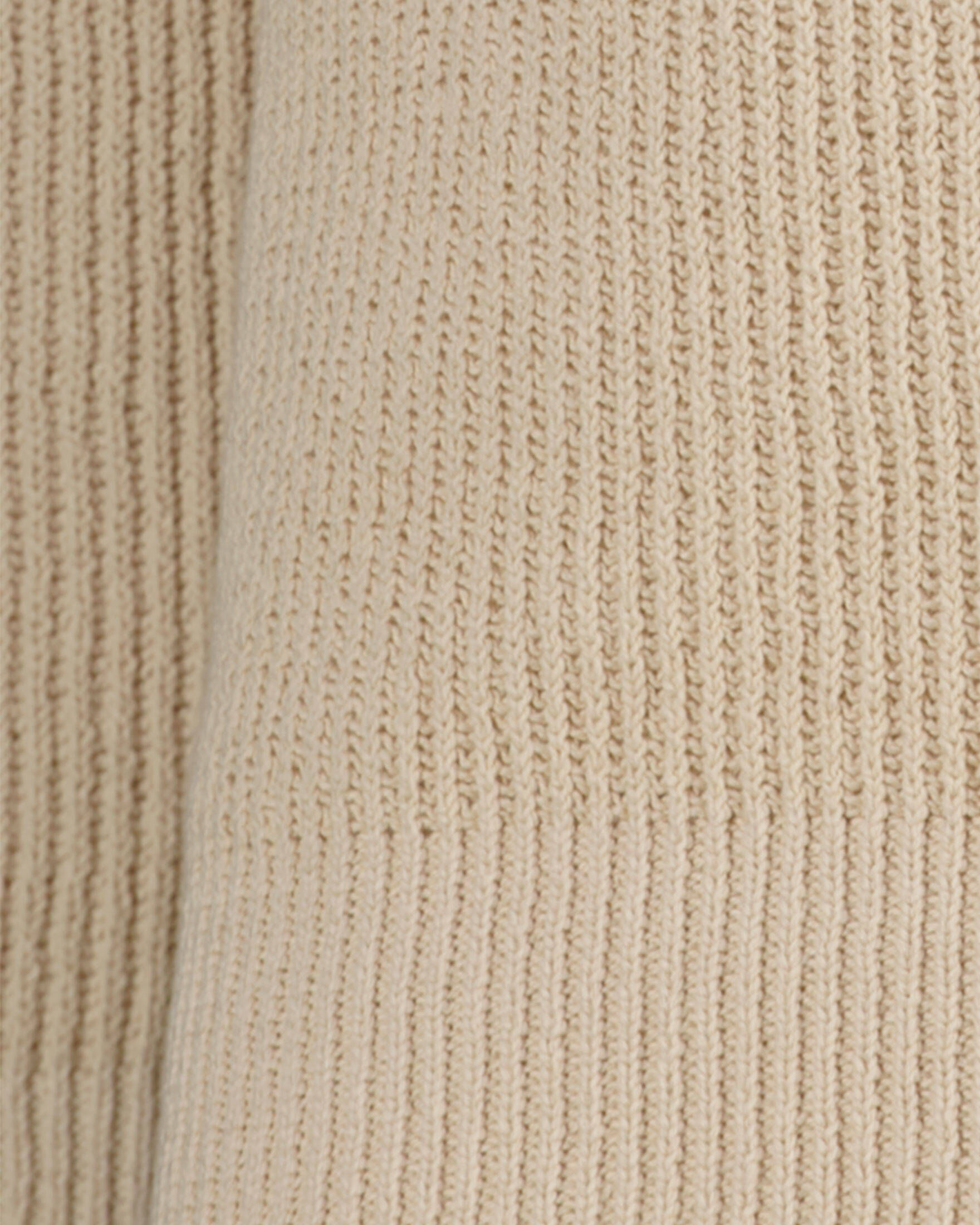 Brunello Cucinelli| Herren Strickpullover aus Baumwolle