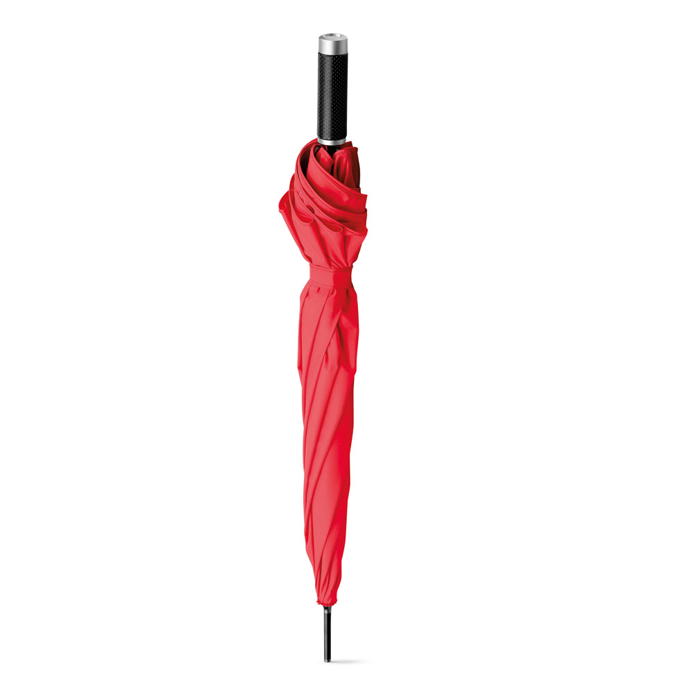 hi!dea 99156 - Parapluie à ouverture automatique