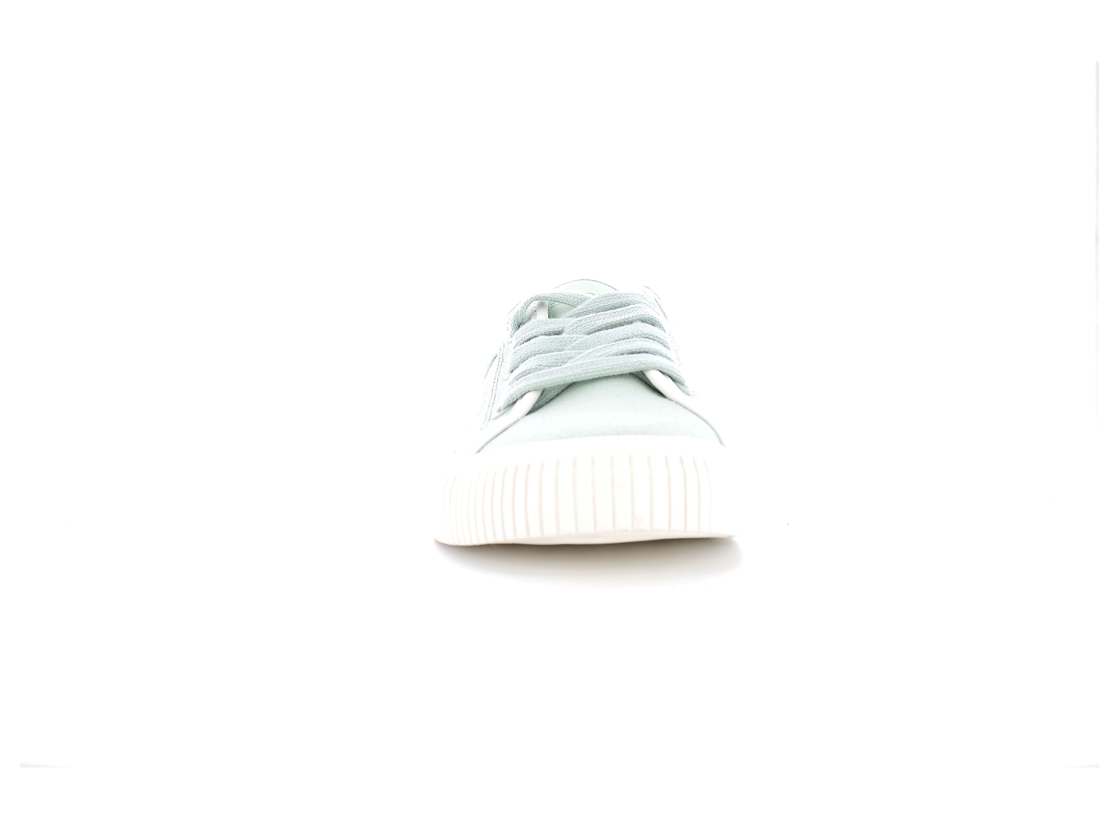 Esprit-032EK1W305 Textile Vert Clair