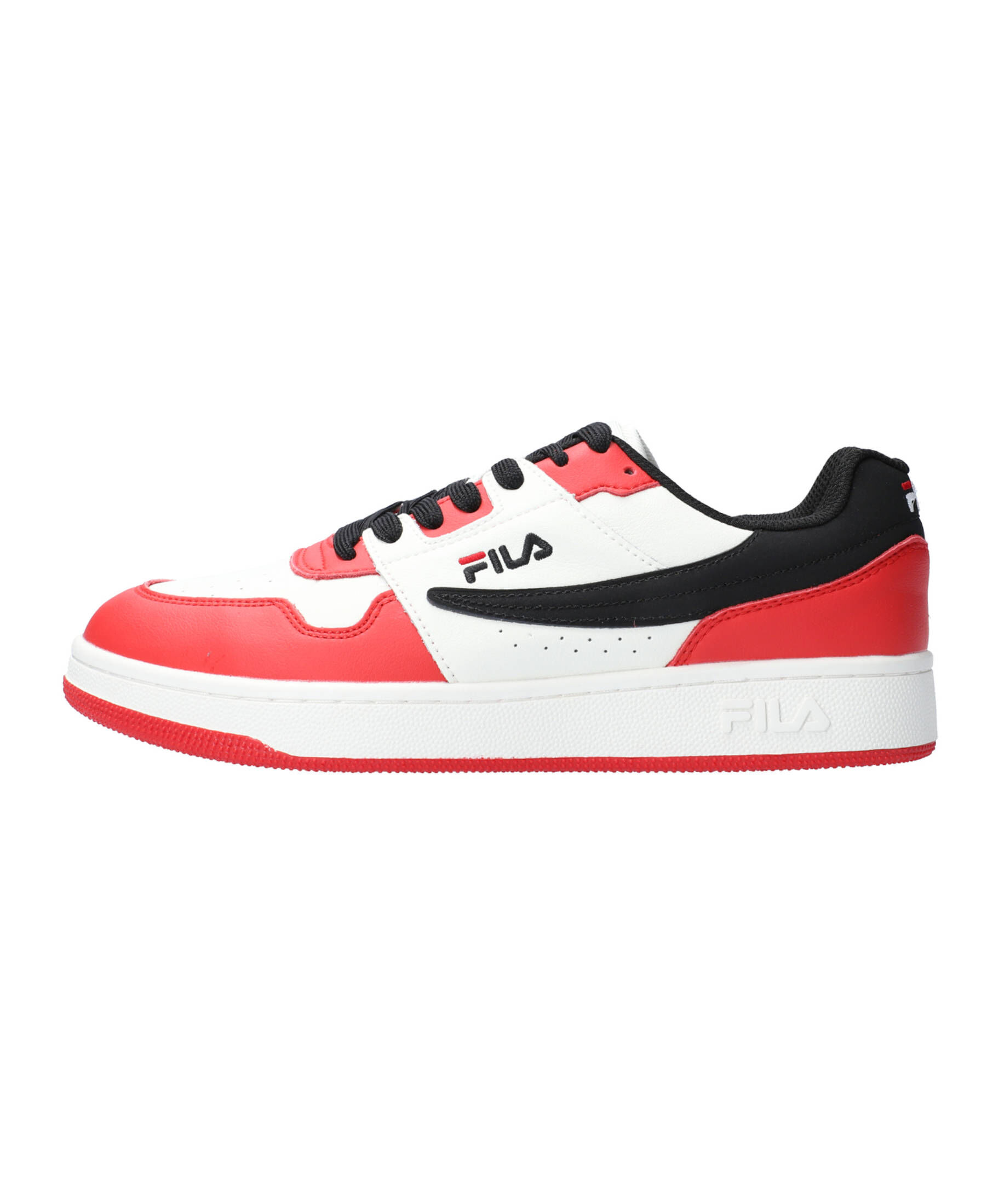Fila| Herren Lifestyle - Schuhe Herren - Sneakers Arcade CB   F13064
