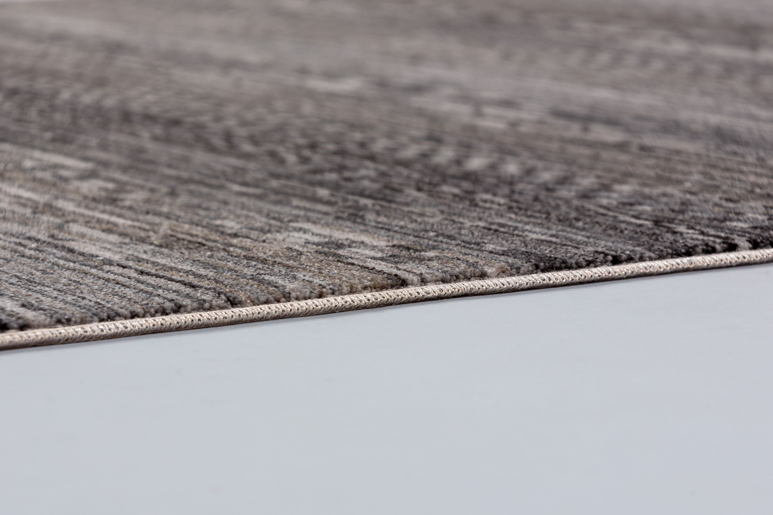 Teppich MYSTIK