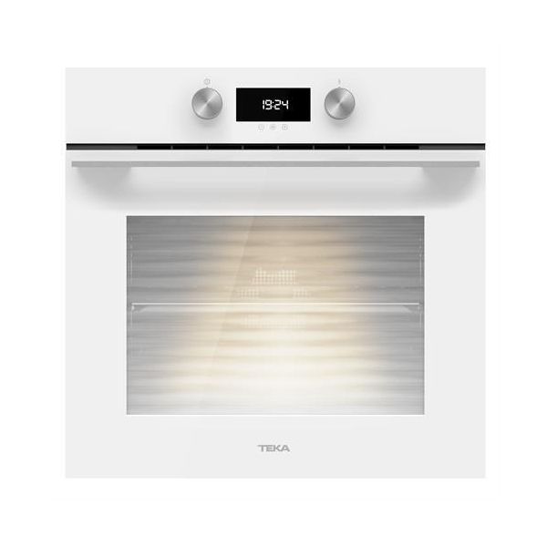 Forno Teka HLB 8400 70L Classe A