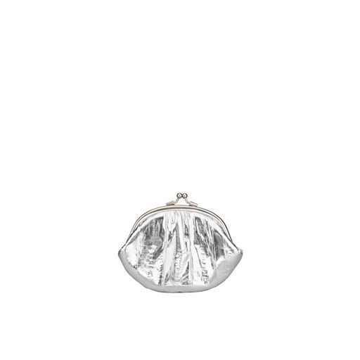 Beck Söndergaard Granny Pung, Silver