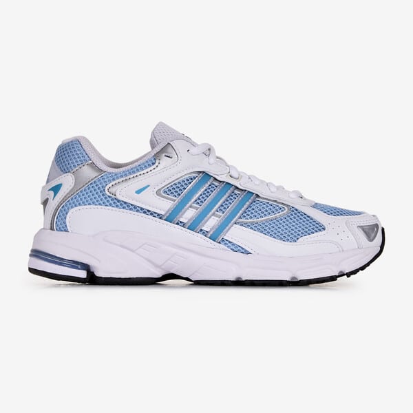ADIDAS ORIGINALS RESPONSE CL