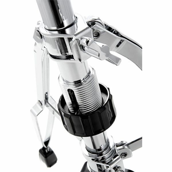 Millenium HH-902 Pro Series Hi-Hat Maschine