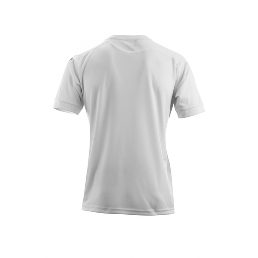 Camiseta Acerbis Astro Manga Corta