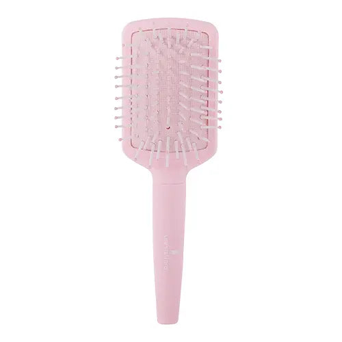 Coco Loco Handbag Brush