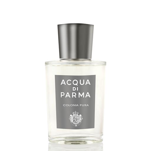Acqua di Parma Colonia Pura Eau De Cologne, 100 ml