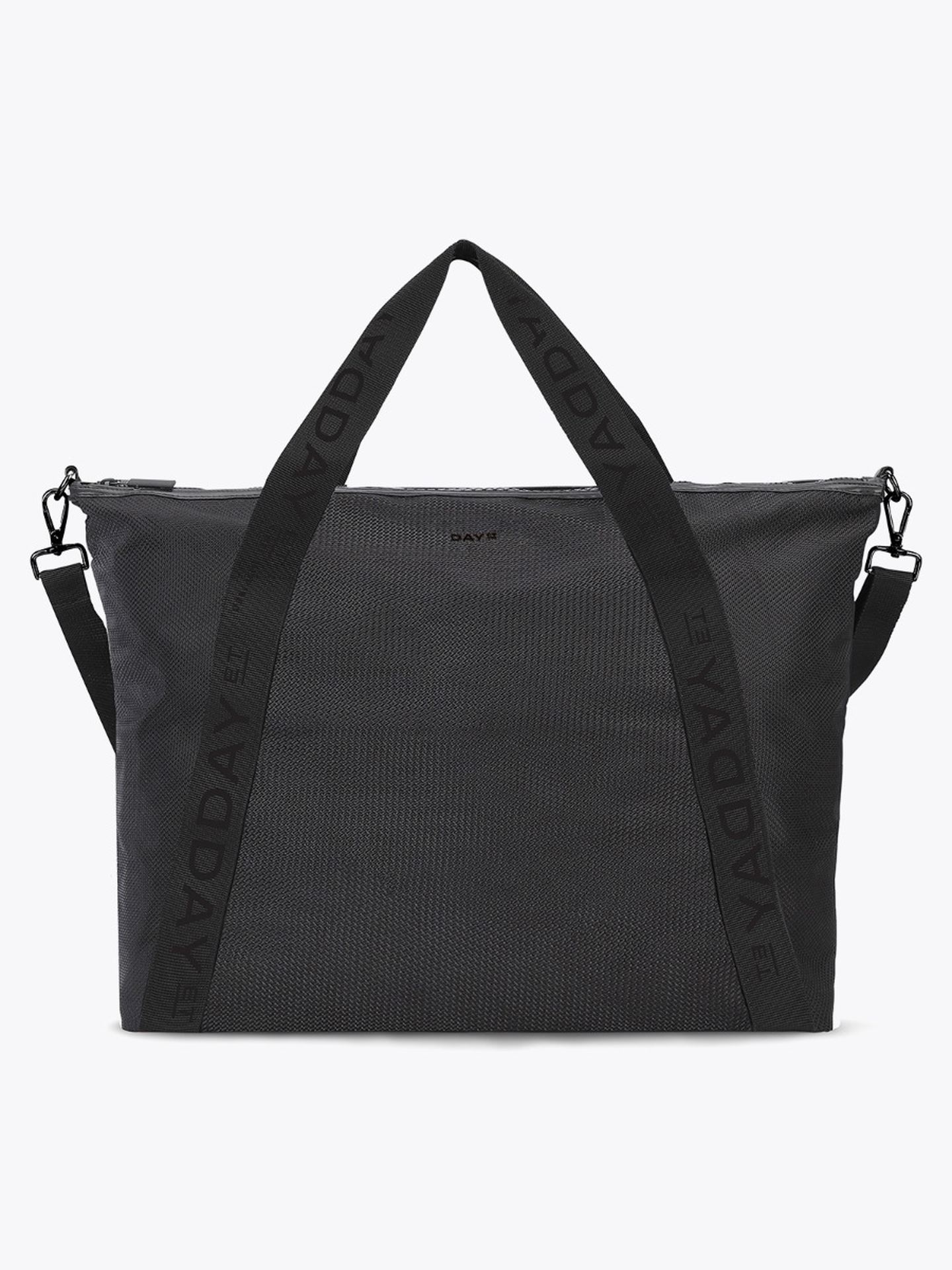 Day x Get Inspired Premium Cross