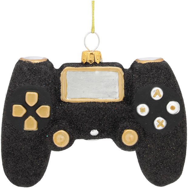 Blokker Funbal - Gameconsole