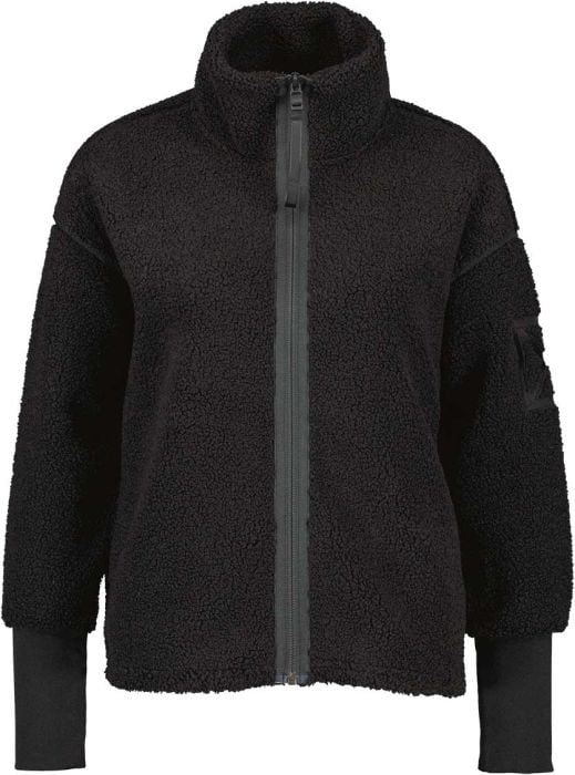 Alexa Fullzip 3 Women damefleece
