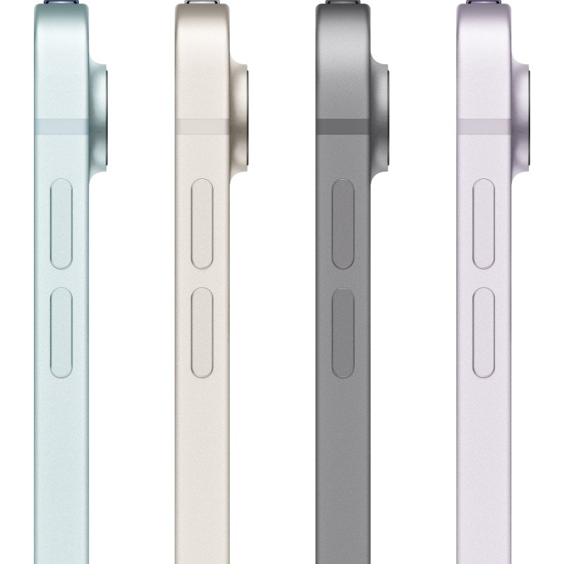 iPad Apple Air 11