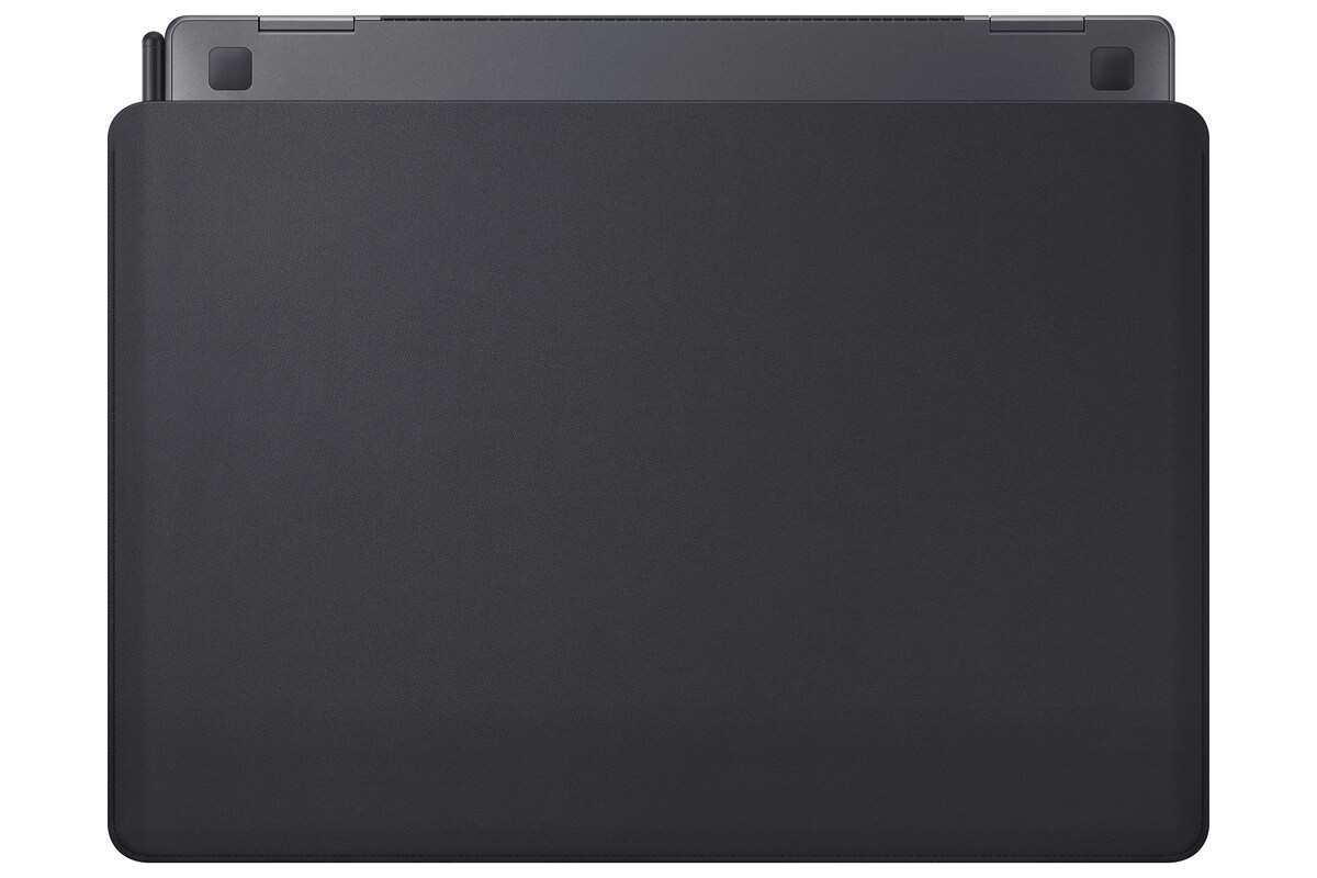 Samsung Slim Pouch 16