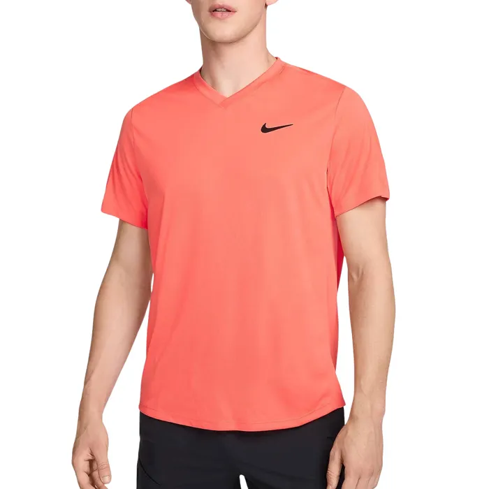 Nike Court Dry Victory Shirt Heren