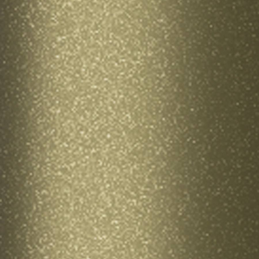 IsaDora Contour Kajal 64 Olive Green 1,2g